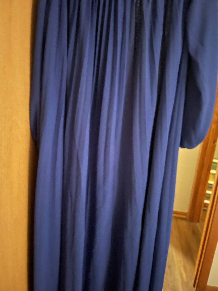 CD ONE PRICE CLEANERS Updated August 2024 29 Photos & 148 Reviews