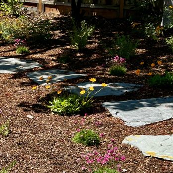 RSC Landscape - Landscaping Near Me