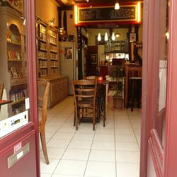 L'Instant