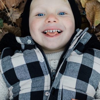 CB Photography - Theodore - Session Photography Near Me CB Photography - Theodore - Session Photography Near Me