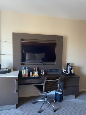 Hard Rock Hotel San Diego by null