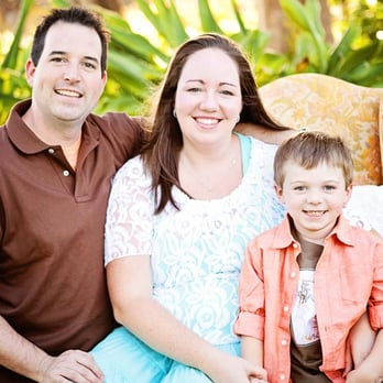 Northrop Financial Group - Northrop Family Photo - Financial Advising Near Me - Fort Myers, Florida Northrop Financial Group - Northrop Family Photo - Financial Advising Near Me - Fort Myers, Florida