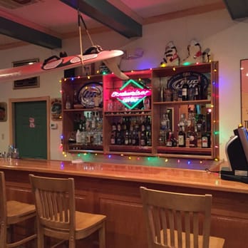 Dare Devil's Pizzeria - Bar - Pizza Near Me - Kill Devil Hills, North Carolina Dare Devil's Pizzeria - Bar - Pizza Near Me - Kill Devil Hills, North Carolina