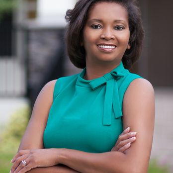 Sonja Costner - Align Right Realty - Real Estate Agents Near Me - Tampa, Florida Sonja Costner - Align Right Realty - Real Estate Agents Near Me - Tampa, Florida
