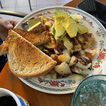 The Coffee Shack - Coffee & Tea Near Me - Captain Cook, Hawaii The Coffee Shack - Coffee & Tea Near Me - Captain Cook, Hawaii