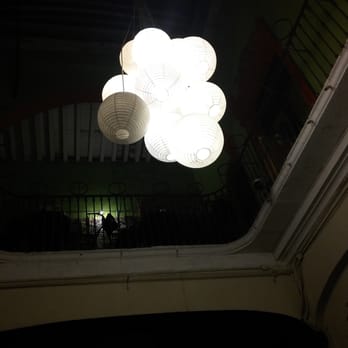 Musa - Un lugar muy tranquilo y bonito - Coffee & Tea Near Me - Puebla, PUE