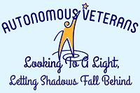 Autonomous Veterans Employment Network - veterans service organization in Detroit, MI