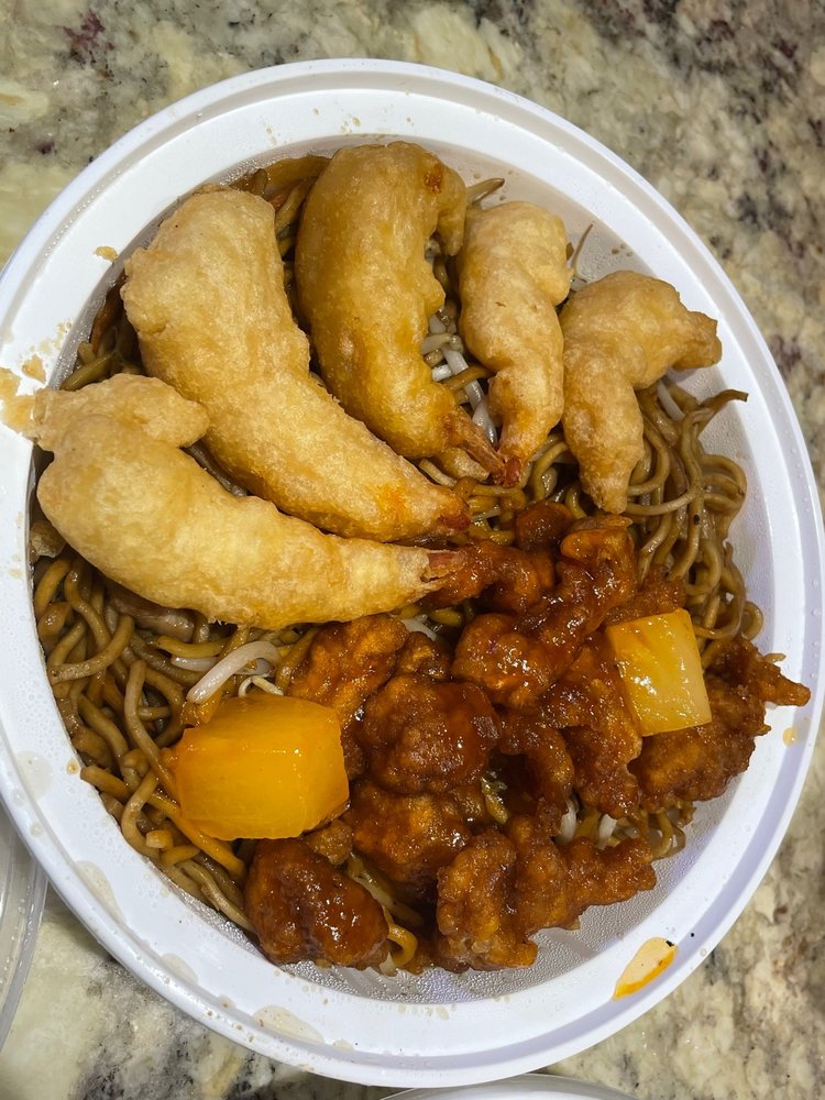 IRON WOK CHINESE EXPRESS Updated April 2024 27 Photos & 35 Reviews 2083 Alma Street IRON WOK CHINESE EXPRESS Updated April 2024 27 Photos & 35 Reviews 2083 Alma Street
