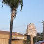Photo of Meadow Lane Plaza