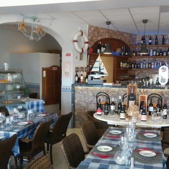 O Litoral - International Near Me - Carvoeiro, 20 O Litoral - International Near Me - Carvoeiro, 20