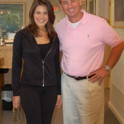 TenBrook Orthodontics