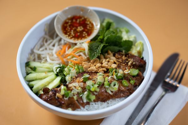 Pho 79 by null