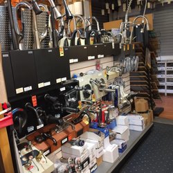 Wyse Lighting & Hardware
