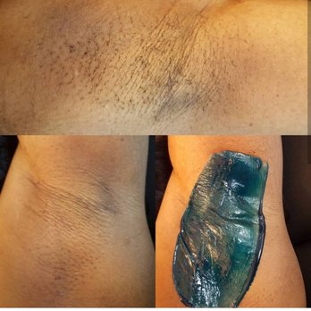 Aim4wax - The best thing for summer time is to wax the underarms! - Waxing Near Me Aim4wax - The best thing for summer time is to wax the underarms! - Waxing Near Me