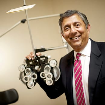 Seeta Eye Centers - Dr. Modi - Ophthalmologists Near Me - Poughkeepsie, New York Seeta Eye Centers - Dr. Modi - Ophthalmologists Near Me - Poughkeepsie, New York