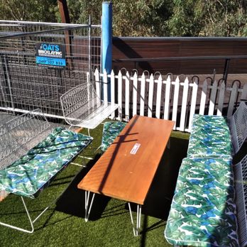Old Faithfulls Brew Bar - Beer garden - Beer Bar Near Me - Wangaratta, VIC Old Faithfulls Brew Bar - Beer garden - Beer Bar Near Me - Wangaratta, VIC