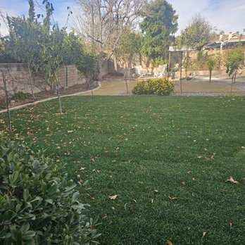 Landmark Landscape Corp - Landscaping Near Me Landmark Landscape Corp - Landscaping Near Me