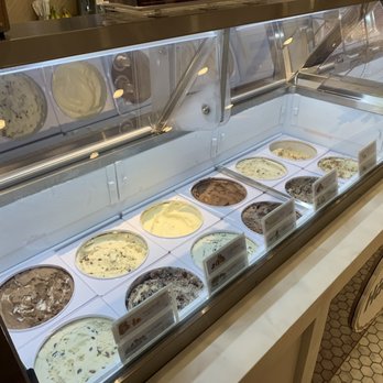 Häagen-Dazs - Ice Cream & Frozen Yogurt Near Me - Delray Beach, Florida