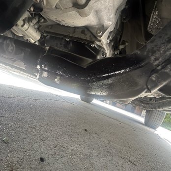 Take 5 Oil Change - Oil Change Stations Near Me - Metairie, Louisiana Take 5 Oil Change - Oil Change Stations Near Me - Metairie, Louisiana