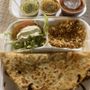 La Salsa Taqueria