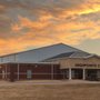 Photo of HighPointe Church