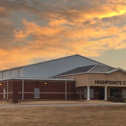 HighPointe Church