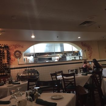 Viva La Pasta! - A view of the kitchen where all the magic happens. - Italian Near Me - Simi Valley, California Viva La Pasta! - A view of the kitchen where all the magic happens. - Italian Near Me - Simi Valley, California