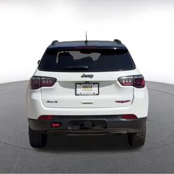 Hertz Car Sales - Bedford