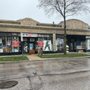 Photo of One Stop Comics