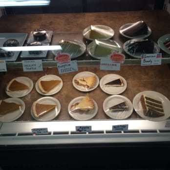Grover's Mill Coffee House - Coffee & Tea Near Me - West Windsor, New Jersey Grover's Mill Coffee House - Coffee & Tea Near Me - West Windsor, New Jersey
