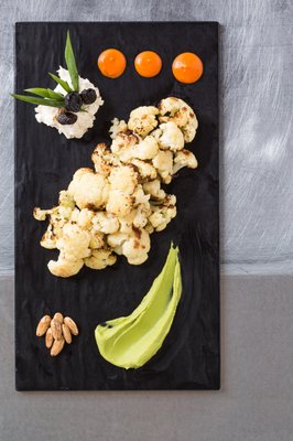 etch - Franklin by null