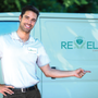 Photo of Revelcare