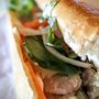 Photo of Lee's Sandwiches
