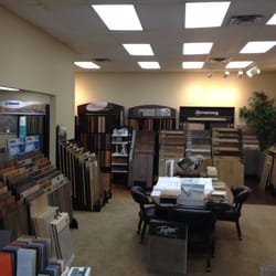 Premier Flooring Solutions - Large selection of Flooring products