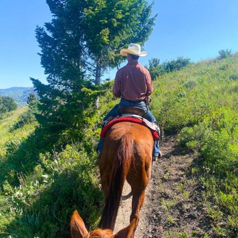 Mill Iron Ranch - Wildlife Hunting Ranges Near Me - Jackson, Wyoming Mill Iron Ranch - Wildlife Hunting Ranges Near Me - Jackson, Wyoming