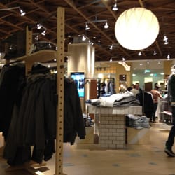 Pull & Bear