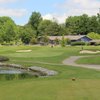 Ballwin Golf Course gift card
