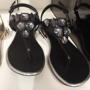 Macy's - Cute shoes for vacation... - Department Stores Near Me - Cherry Hill, New Jersey