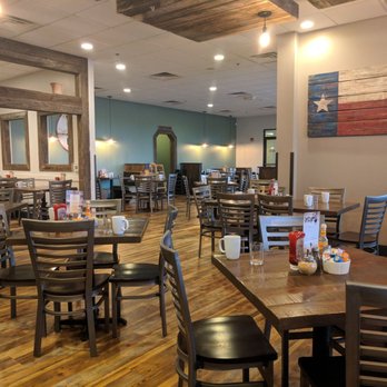 First Watch - Breakfast & Brunch Near Me - Austin, Texas First Watch - Breakfast & Brunch Near Me - Austin, Texas
