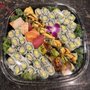 Umi Japanese Steakhouse & Sushi Bar