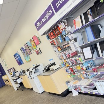 FedEx Office Print & Ship Center - Shipping Centers Near Me - Cedar Park, Texas FedEx Office Print & Ship Center - Shipping Centers Near Me - Cedar Park, Texas