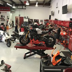 Boulder Motor Sports