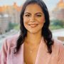 Photo of Madeline Alonzo