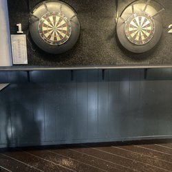 House of Billiards