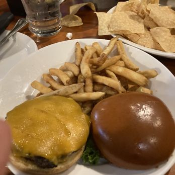 Outback Steak & Oyster Bar - Bars Near Me - Branson, Missouri Outback Steak & Oyster Bar - Bars Near Me - Branson, Missouri