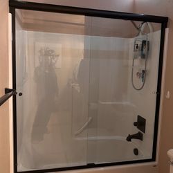 Best Value Glass