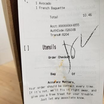 Panera Bread - Sandwiches Near Me - San Bernardino, California Panera Bread - Sandwiches Near Me - San Bernardino, California