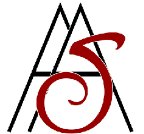 Adam A Sandoval - immigration attorney in Marysville, WA