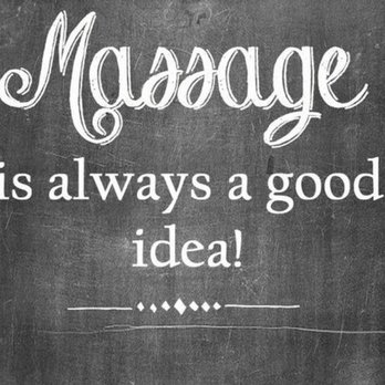 Massage By Tim - Massage Near Me Massage By Tim - Massage Near Me