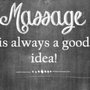 Photo of Massage By Tim